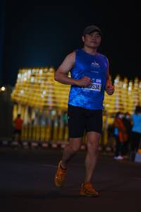 BIB: 0534
                            <button type="button" onclick="openModal(21121529)" class="btn btn-primary btn-sm float-right btn-popup" data-toggle="modal" data-target=".modal-high-quality">
                        <i class="fas fa-shopping-cart"></i> Add to Cart
                    </button>
                                            <button type="button" onclick="isThisMe(21121529, true)" class="btn btn-success btn-sm float-right btn-popup btn-isme hidden" data-toggle="tooltip" data-placement="bottom" title="นี่คือรูปของคุณใช่ไหม คลิกที่นี่เพื่อเอาเข้าอัลบั้ม">
                        <i class="fas fa-plus"></i> Add to album
                    </button>
                    <button type="button" onclick="isThisMe(21121529, false)" class="btn btn-warning btn-sm float-right btn-popup btn-isnotme hidden">
                        <i class="fas fa-ban"></i> Remove from album
                    </button>